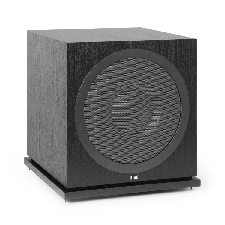 elac s12eq 3030