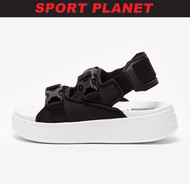 skechers 55350
