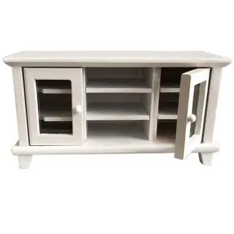 1 12 Children Gifts Storage Pretend Play Dollhouse Model Kids Home