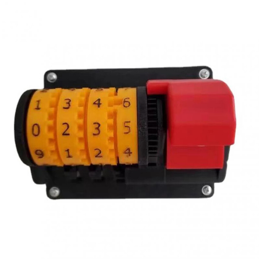 Creative Bottle Opener Automatic Counting Counter Bars Kitchen Beer Soda Drink Cap Opener Accessories Gifts Father'S Day
