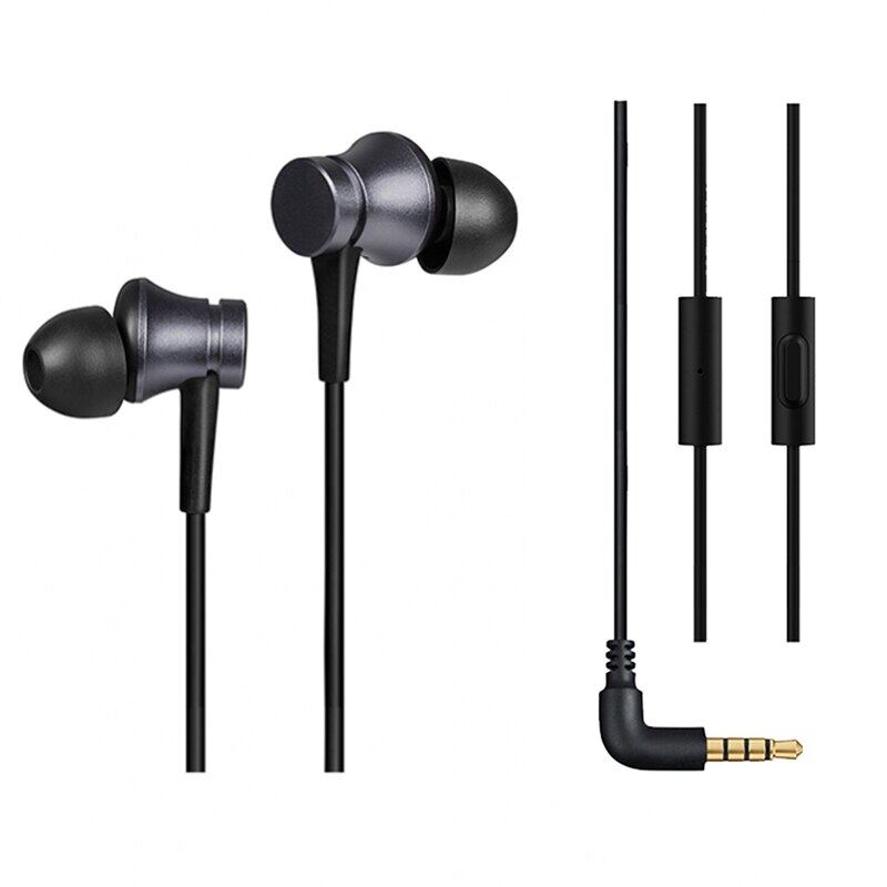 redmi note 3 earphone