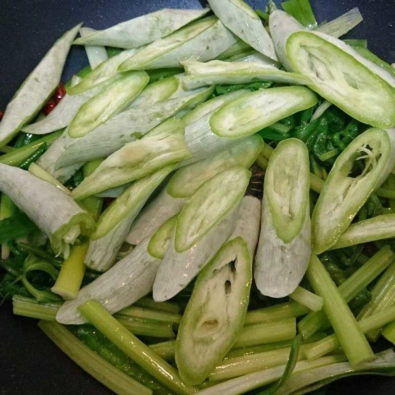 4 Cái Hạt Giống Quả Bầu Rắn Trung Quốc Hạt Giống Rau Hữu Cơ Quý Hiếm Hạt Giống Đậu Rắn Trăn Cho Vườn