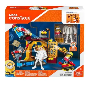 block toys for 5 year old