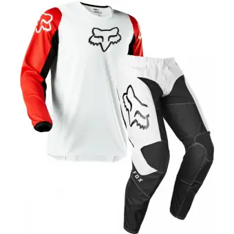 motocross racing pants