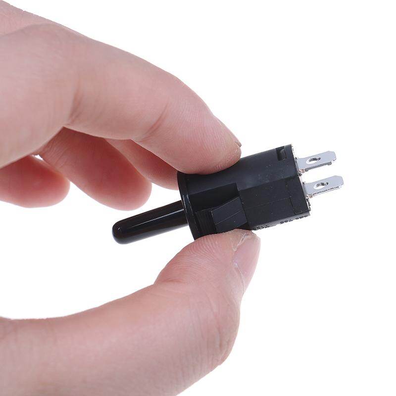 Ministar Normal Closed/Open Door Switch Cabinet Wardrobe Closed Press Button Switch