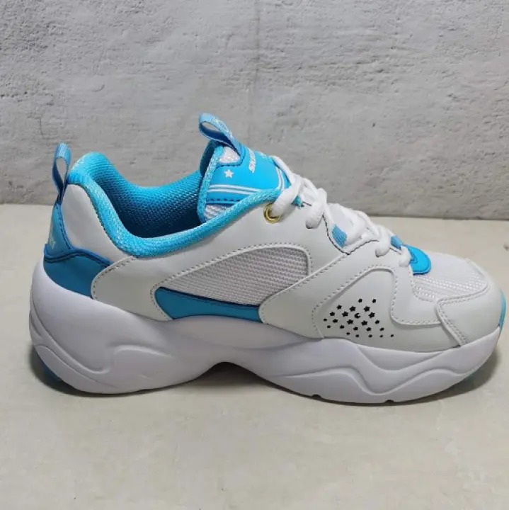 skechers fashion days