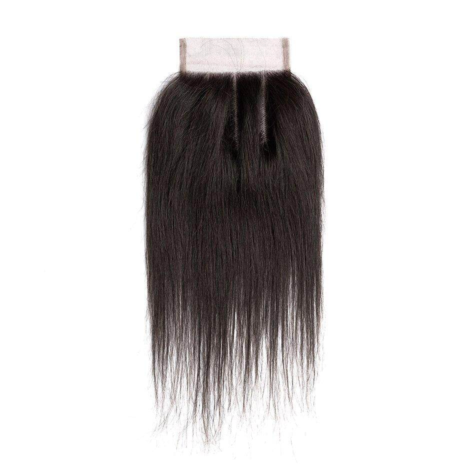 Latest Electron3c Wig Hair Extensions Pads Products Enjoy