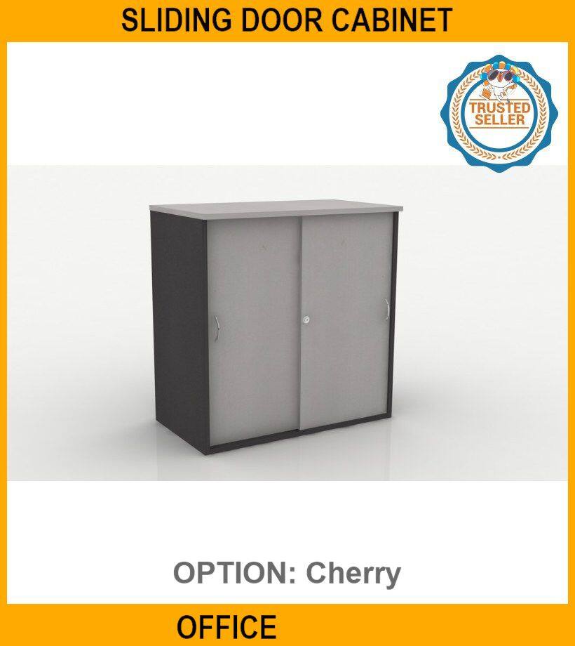 Sliding Door Office Lazada