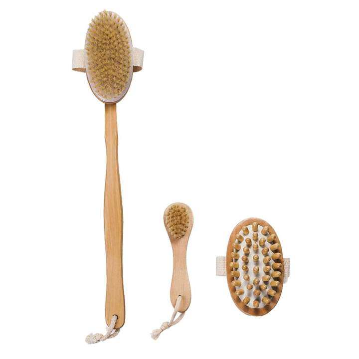 アイテムID:5206470の画像1枚目