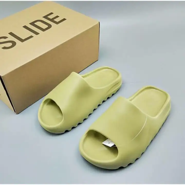 kanye west x adidas yeezy