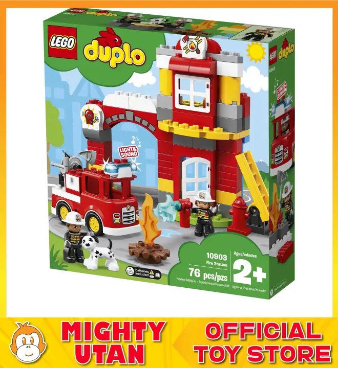 10903 lego