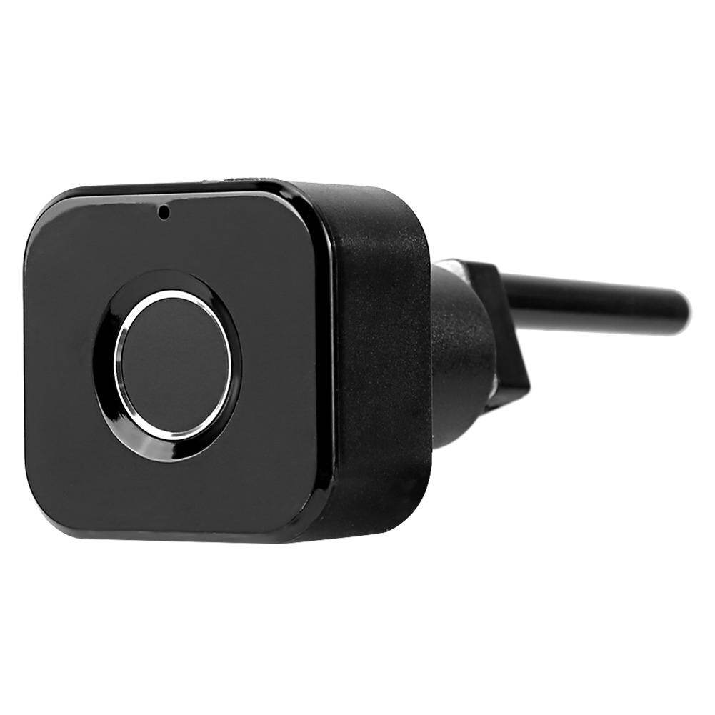 Fingerprint Lock Fingerprint Drawer Lock, for Drawer home Access Control Cabinet