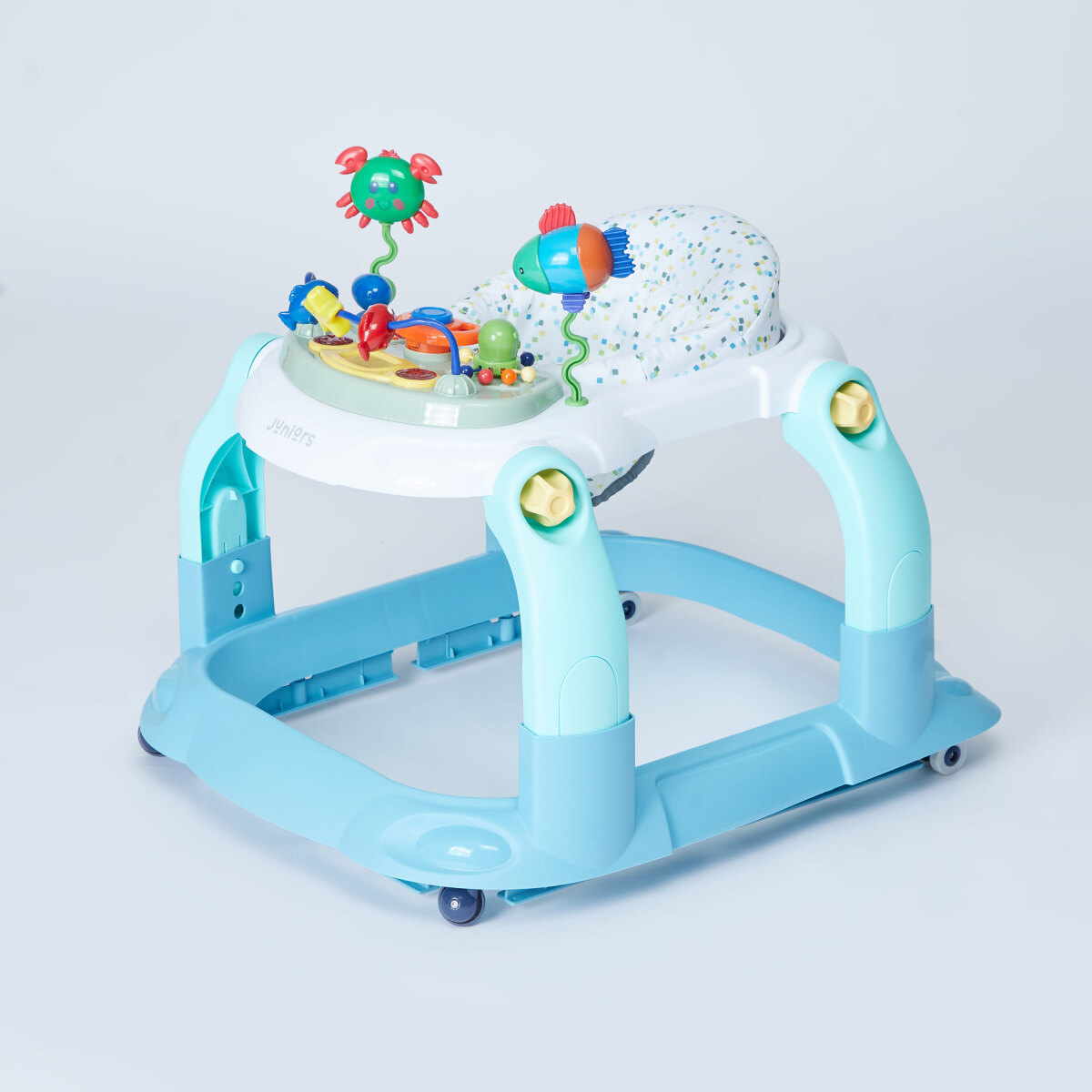 babyshop walker