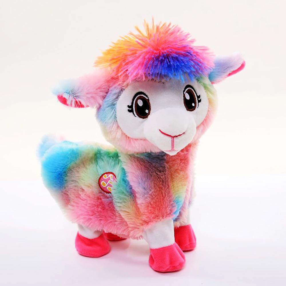 twerking llama for sale