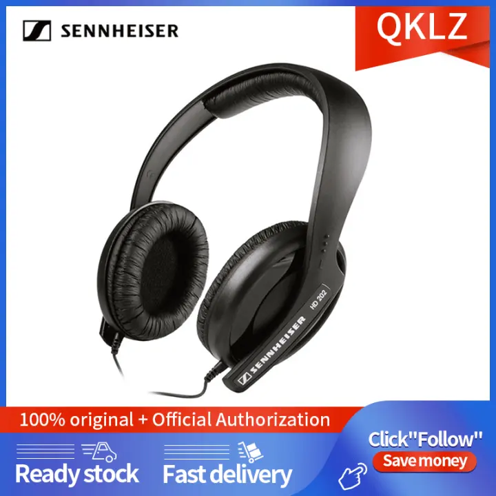 double noise cancelling