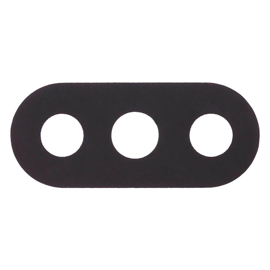 AboutCellphone 10 PCS Back Camera Lens Cover for Xiaomi Redmi Note 5 Pro / Redmi Note 5