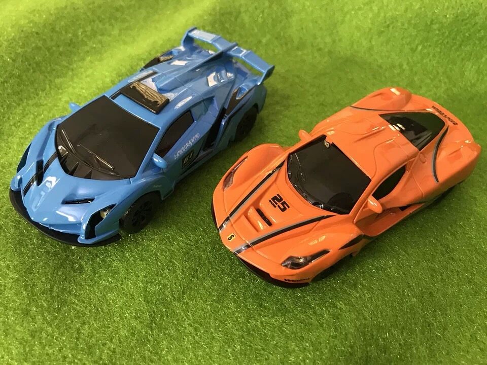 race car sets for 8 year olds