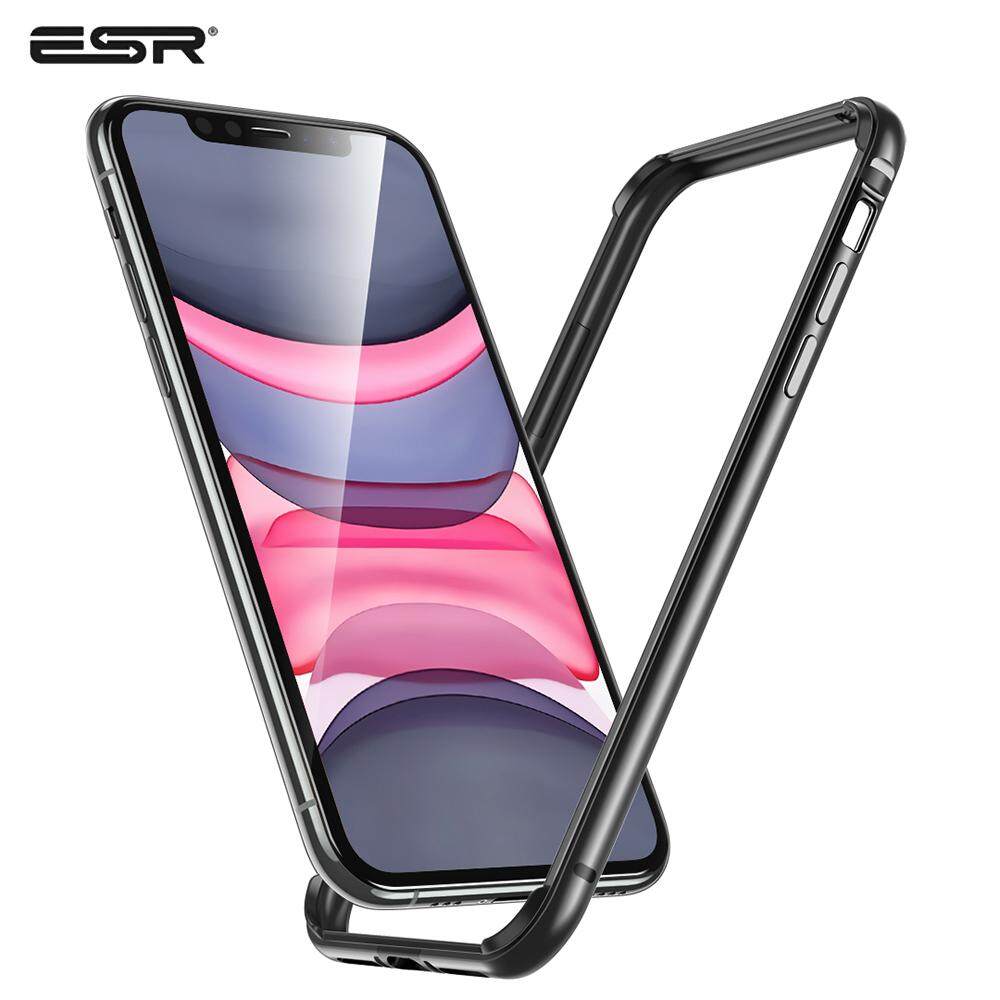 ESR เคสสำหรับ iPhone 11 Case Glitter for iPhone 11 Pro Case for iPhone