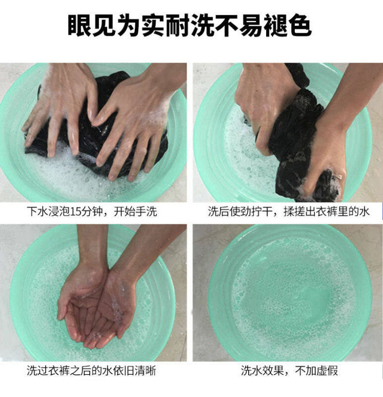 Người Đàn Ông Của Quần Short Quần 5 Tấc Mùa Hè Quần Lửng Học Sinh Hợp Xu Hướng Bảy Điểm Gió Hồng Kông Dáng Rộng Mùa Hè Thể Thao Giản Dị Quần