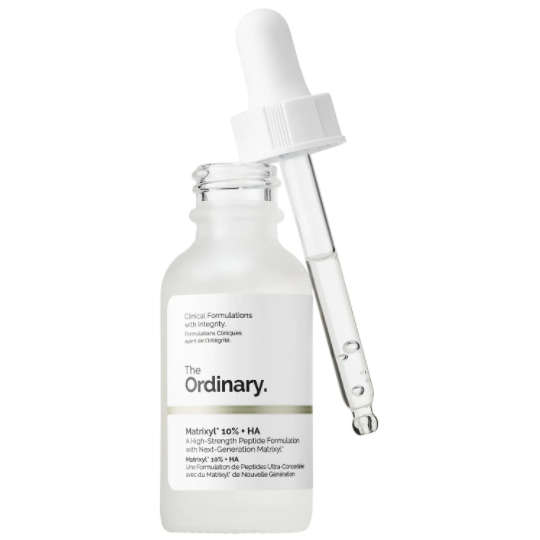 [Bình thường] 10% Matrixyl + HA 30ml