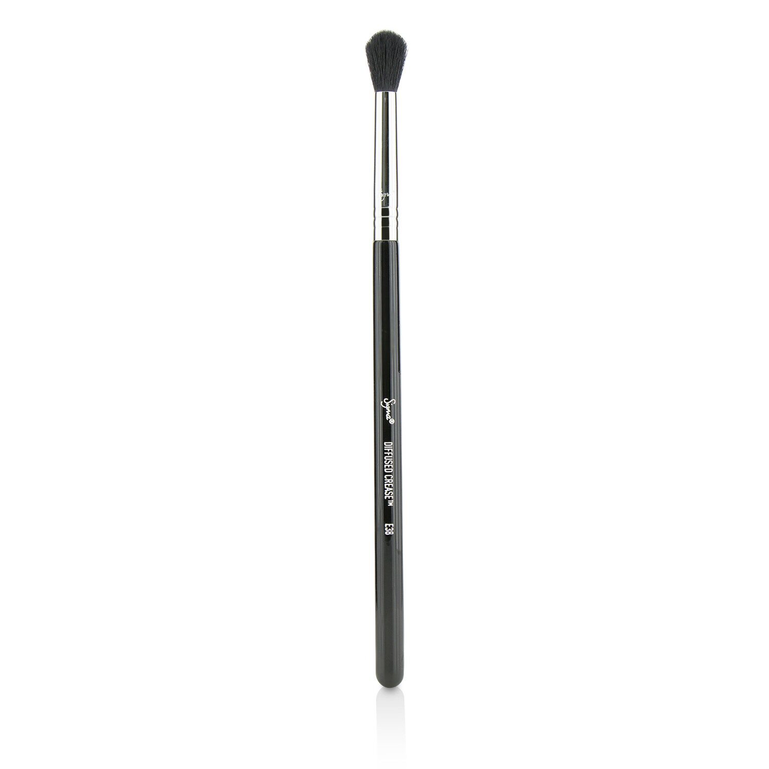 sigma f64 concealer brush