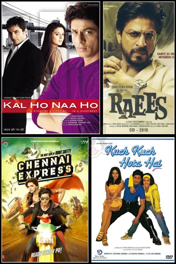 Poster Ismart Shankar Full Movie In Hindi Watch Online Zee5 Ismart