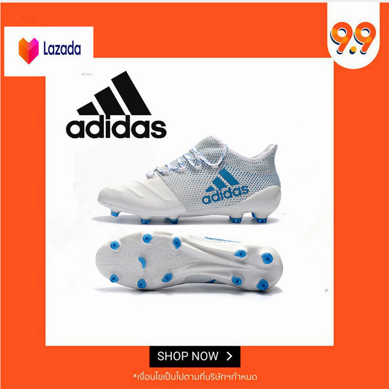 adidas football boots shoes
