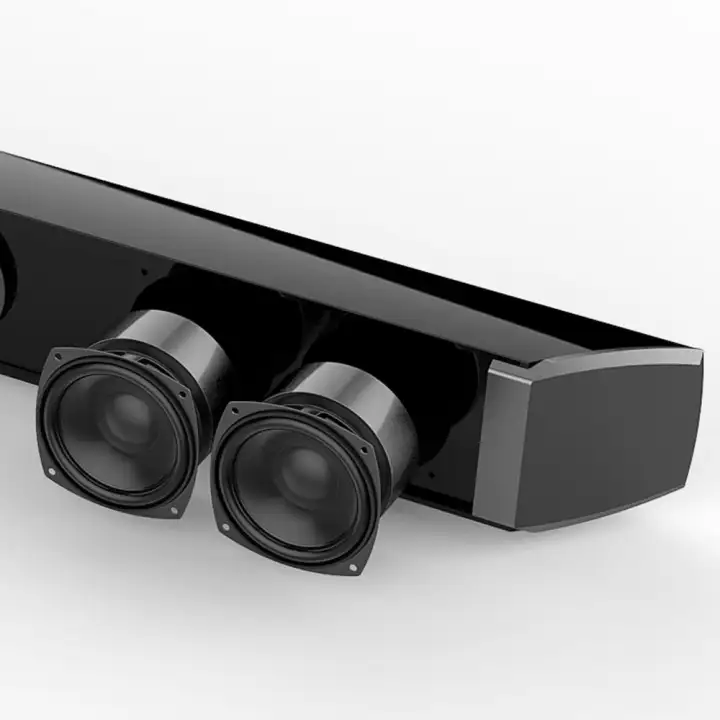 skema box soundbar