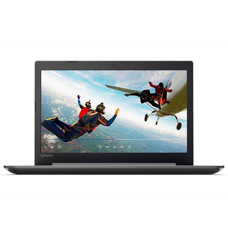 Lenovo Ideapad 330-15IKB 81DE00EEMJ 15.6 FHD Laptop Platinum Grey (i5-8250U, 4GB, 1TB, MX150 2GB, W10 Malaysia
