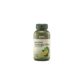 garcinia cambogia at gnc stores garcinia cambogia at gnc stores