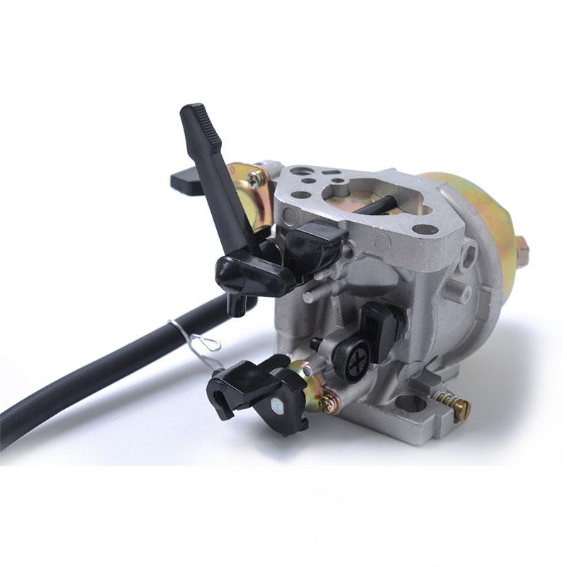 TAPPO SERBATOIO BENZINA Carburante Antifurto Per Honda Accord Civic Crx TAPPO SERBATOIO BENZINA Carburante Antifurto Per Honda Accord Civic Crx