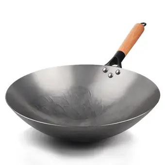 non stick pan with cover