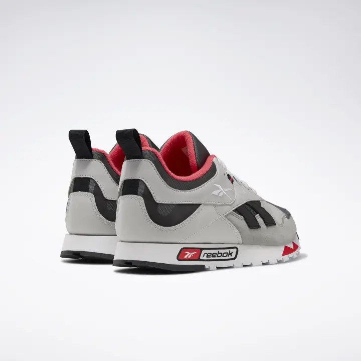 reebok ati 3.0