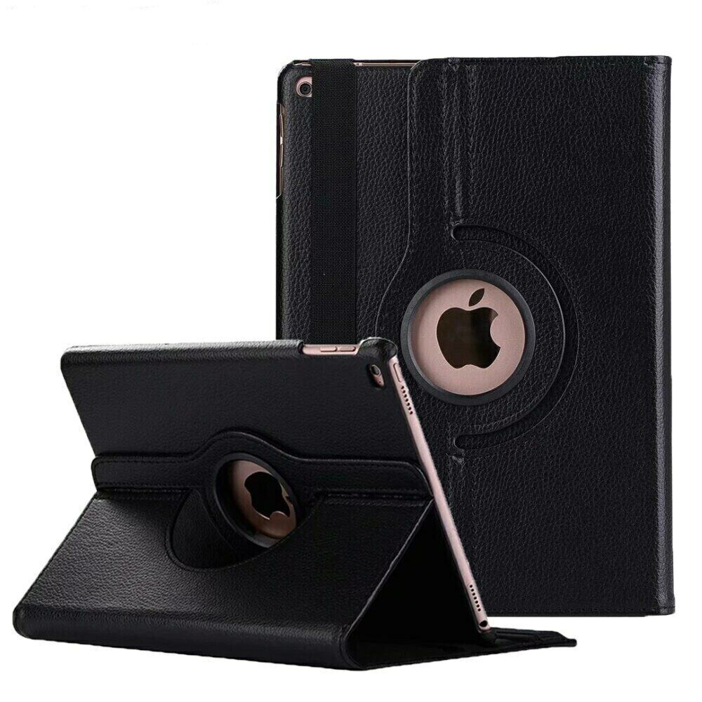 Case for ipad 10 2 2021 case 9th 7th 8th generation a2270 a2428 a2429