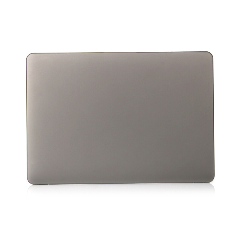 Matt Protective case for 2010 2012 Macbook Pro 15 A1286 matte hard plastic cover
