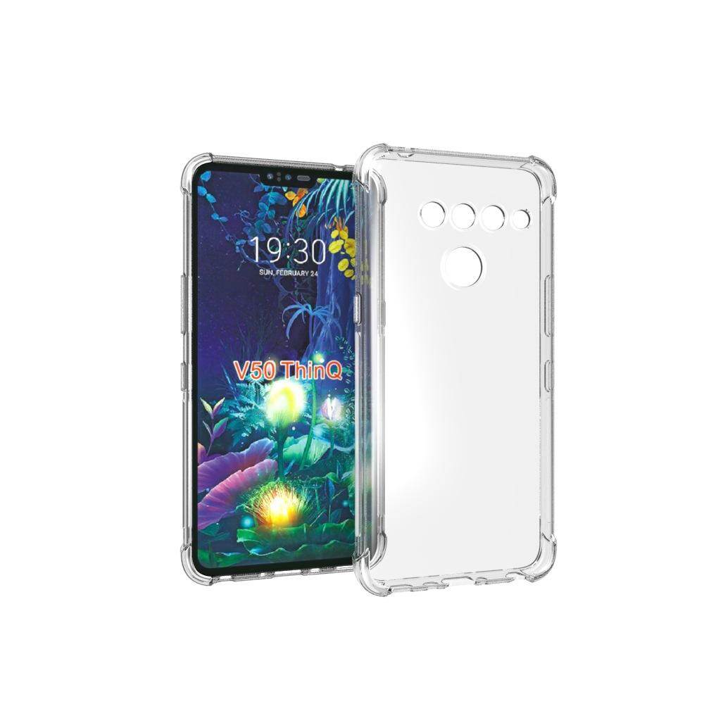 Shop Lg V50 Thinq 5g Case Ringke Cheap – Fast Easy Lazada