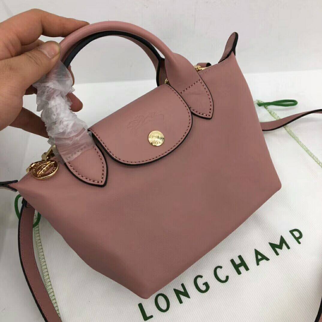 lazada longchamp