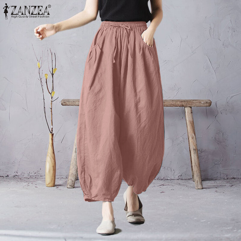 MOMONACO ZANZEA Muslimah Women Muslim 