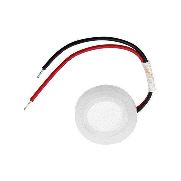 Đầu Phun Sương Siêu Âm 20mm