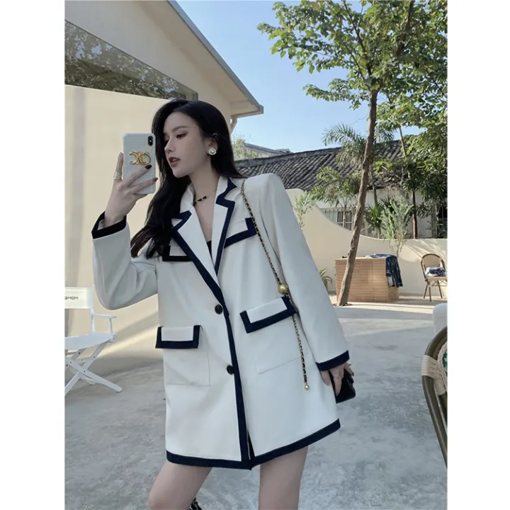 long coat cardigan ladies