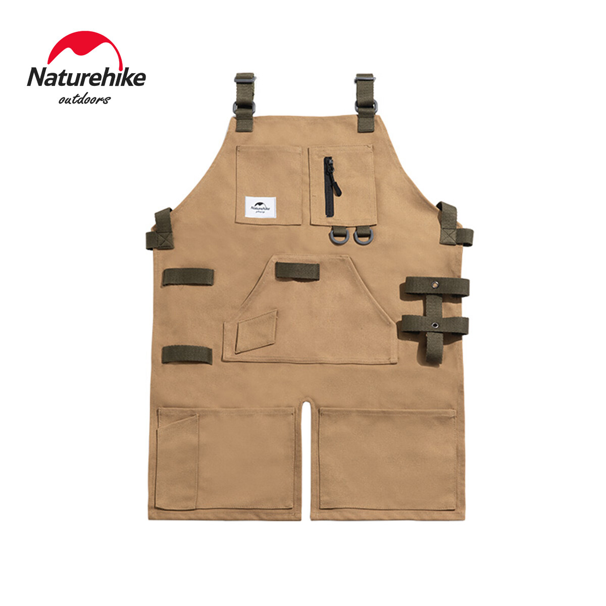 naturehike-village-13-pre-order-cheapest-in-malaysia-sports-equipment