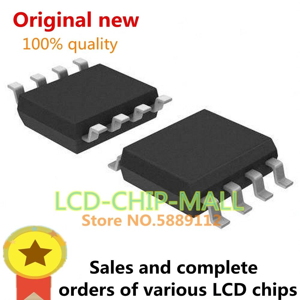 1pcs kp3310sga kp3310 sop8 in stock 100%good