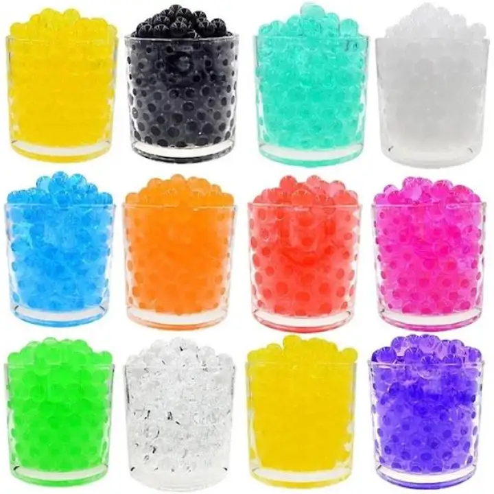 orbeez lazada