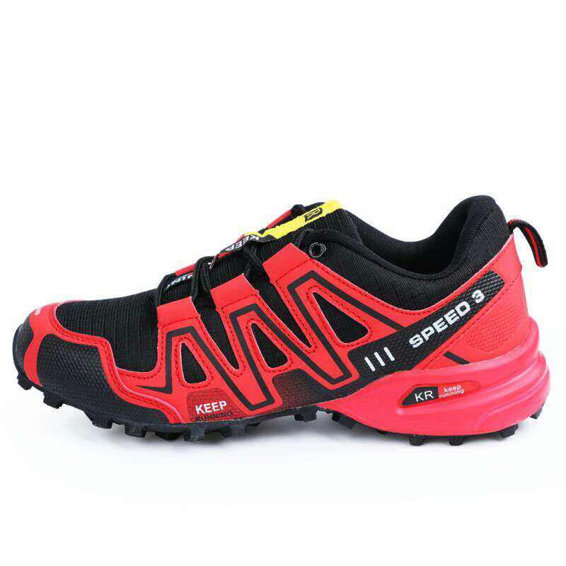 casual stability shoes