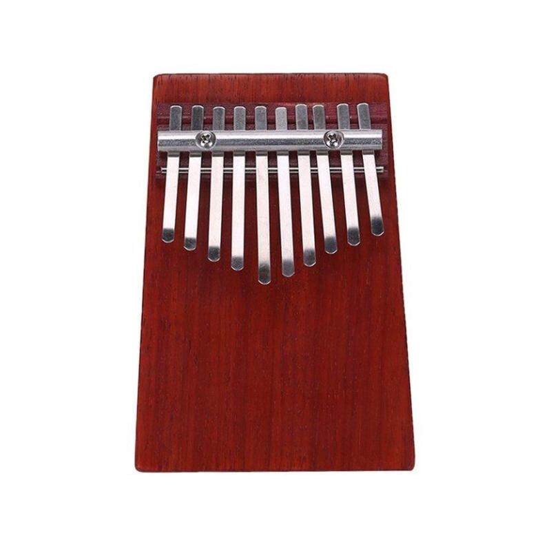 TOP 10 Phím Kalimba Ngón Tay Cái Đàn Piano Truyền Thống Kalimba Nhạc Cụ Ngón Tay Cái Đàn Piano Di Động