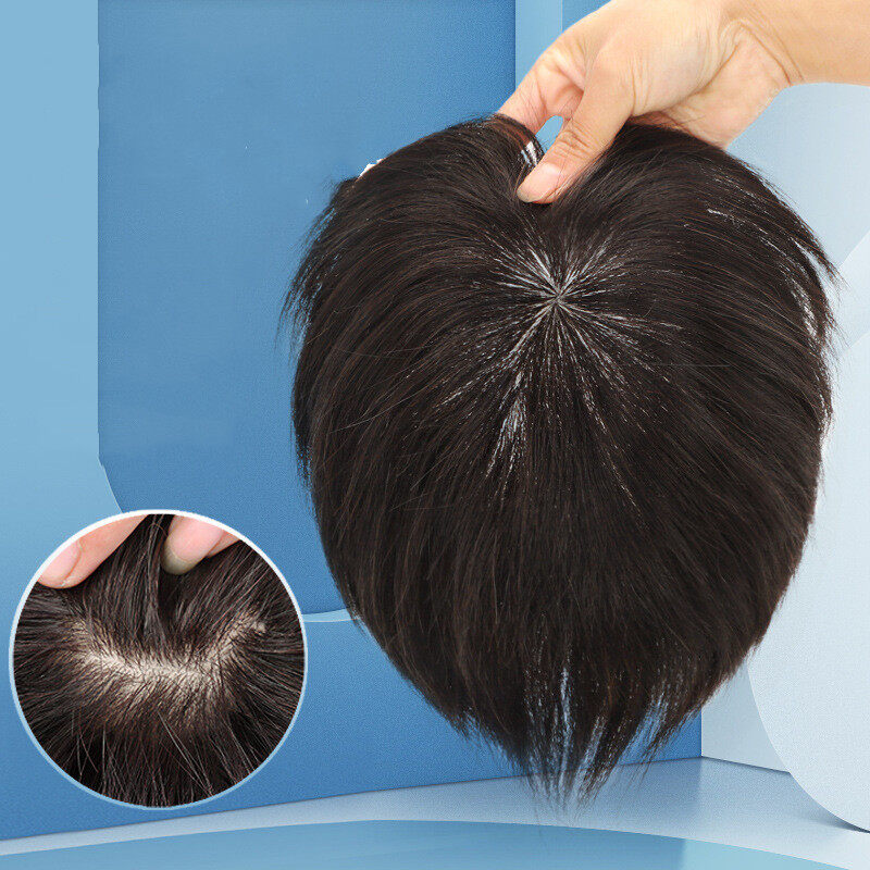 My Image 89