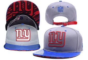 nfl flat caps