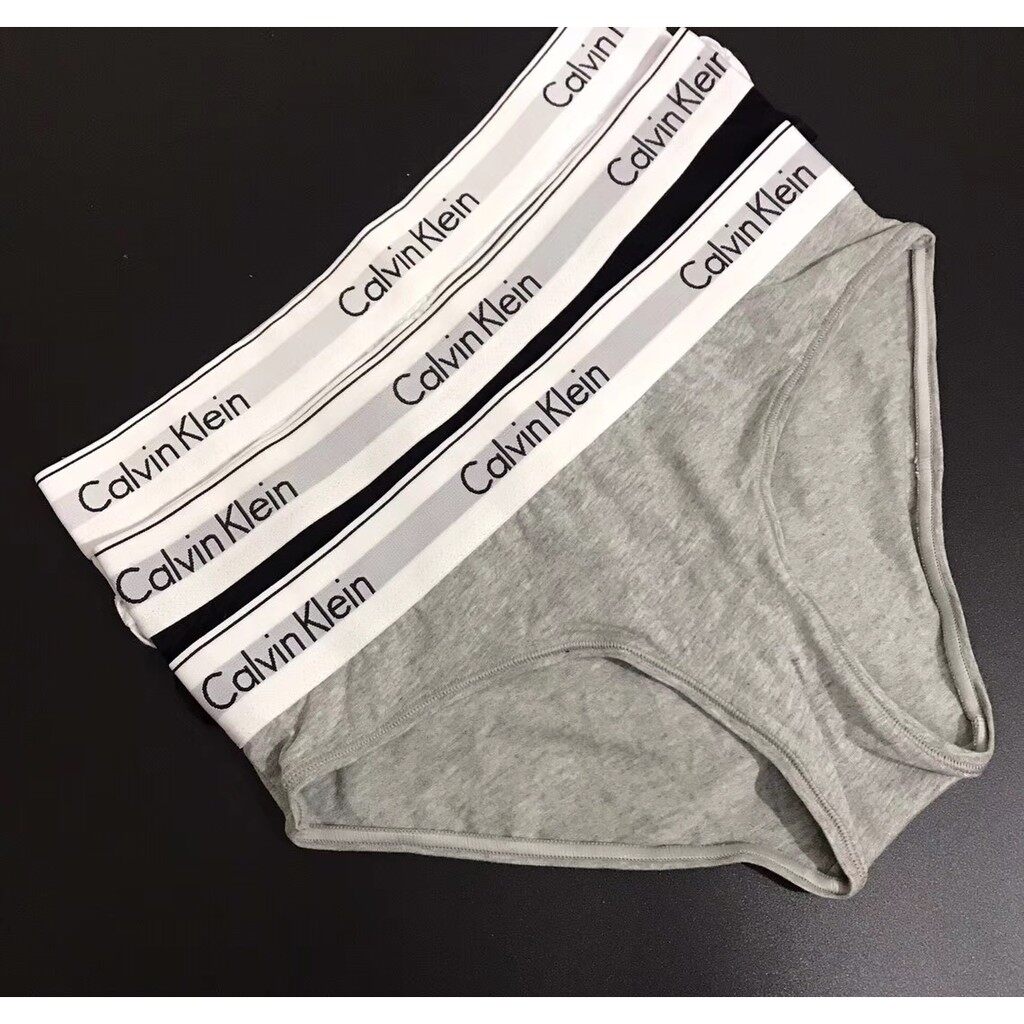 ck girls