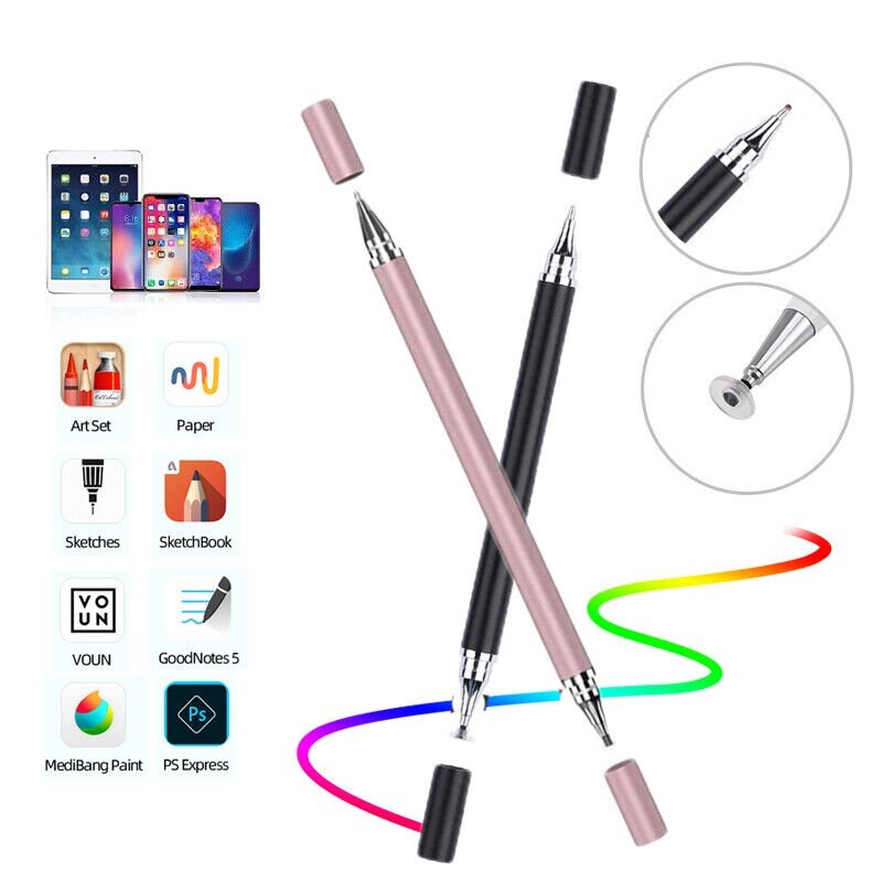 infinix note 10 stylus pen