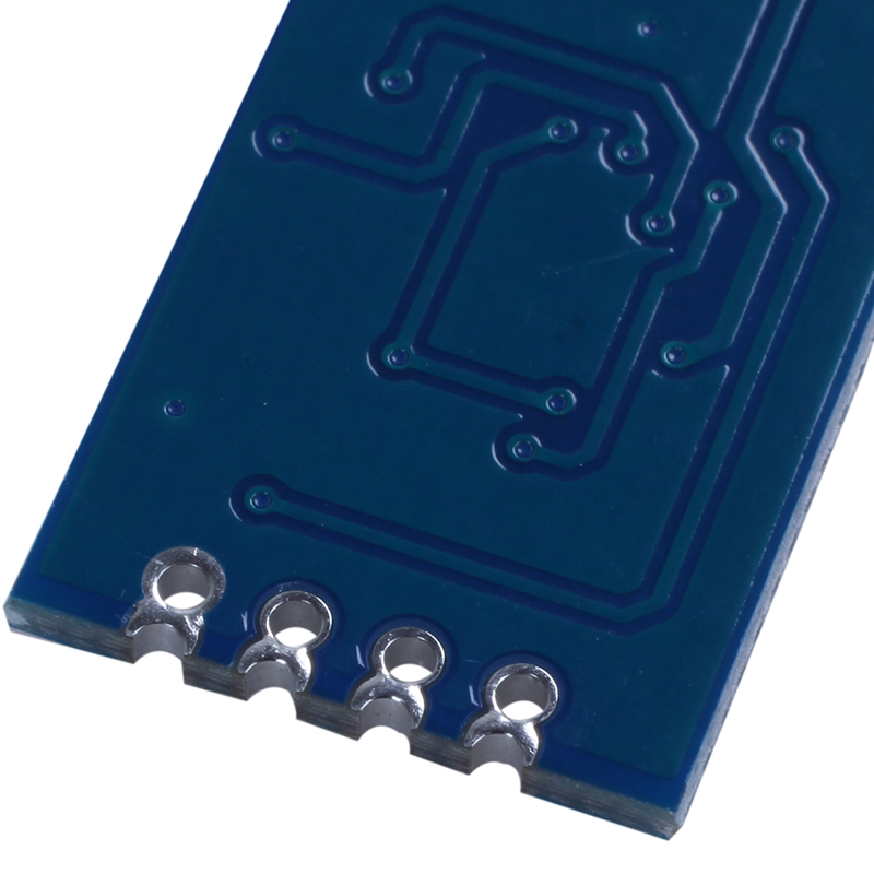 TTL To RS485 Adapter 485 Serial Port UART Level Converter Module 3.3V 5V